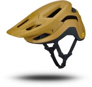 Cyklistická helma Specialized Ambush II - harvest gold