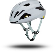 Cyklistická helma Specialized Align II Mips - dove grey