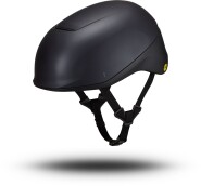 Cyklistická helma Specialized Tone - deep marine metallic
