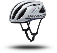 Cyklistická helma Specialized S-Works Prevail 3 - quickstep