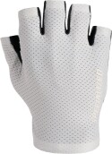 Cyklistické rukavice Specialized SL Pro Glove SF - birch white