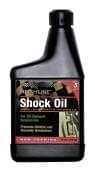 Tlumící kapalina Finish Line Shock Oil 5wt 475 ml