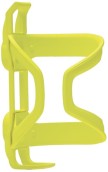 Košík s bočním vstupem Blackburn Wayside MTB Cage - hi-viz yellow
