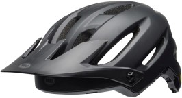 Cyklistická helma Bell 4Forty-MIPS-Mat/Glos Black