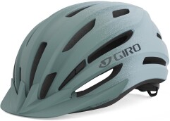 Dámská cyklistická helma Register II W Mat Mineral Fade