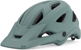 Cyklistická helma Montaro MIPS II Mat Mineral