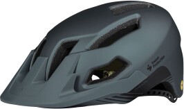 Cyklistická helma Sweet Protection Dissenter Mips Helmet - Sea Metallic