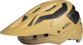 Cyklistická helma Sweet Protection Bushwhacker 2Vi Mips Helmet - Dusk