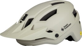 Cyklistická helma Sweet Protection Primer Mips Helmet - Tusken