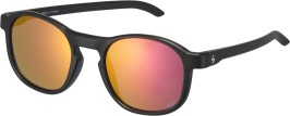 Sluneční brýle Sweet Protection Heat RIG Reflect - RIG Topaz/Matte Black