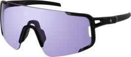 Sluneční brýle Sweet Protection Ronin RIG Reflect - RIG Quartz/Matte Crystal Black