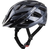 Cyklistická helma Alpina Panoma Classic - indigo gloss