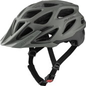 Cyklistická helma Alpina Mythos 3.0 L.E.-coffee/grey matt