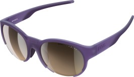 Sluneční brýle POC Avail - Sapphire Purple Translucent