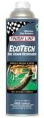 Čistidlo Finish Line EcoTech 2 590ml