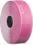 Omotávka Fizik Vento Solocush 2,7mm Tacky - pink