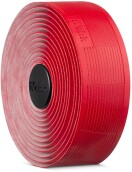 Omotávka Fizik Vento Solocush 2,7mm Tacky - red