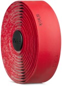 Omotávka Fizik Terra Bondcush 3mm Tacky - red