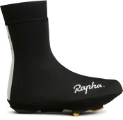 Návleky na tretry Rapha Winter Overshoes - Black