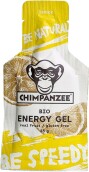 Energy gel Chimpanzee 35g – Lemon