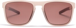 Sluneční brýle Rapha Classic Sunglasses - Rose Brown/Light Peach