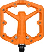 Pedály Crankbrothers Stamp 1 Gen 2 Small - orange