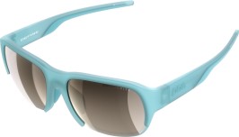 Sluneční brýle POC Define - kalkopyrit blue