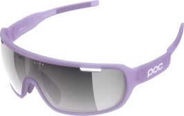 Sluneční brýle POC Do Blade - Purple Quartz Translucent