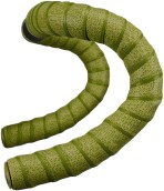 Omotávka Lizard Skins DSP V2 3,2mm - Olive green