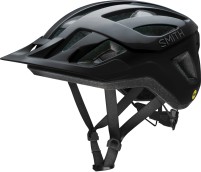 Cyklistická helma Smith Convoy MIPS - blk