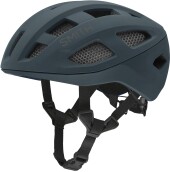 Cyklistická helma Smith Triad MIPS - matte pacific 2324