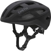 Cyklistická helma Smith Triad MIPS - matte black