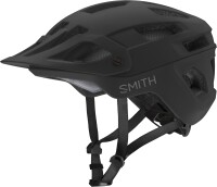Cyklistická helma Smith Engage 2 MIPS - matte black