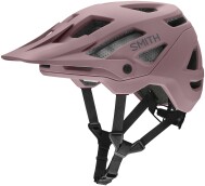 Cyklistická helma Smith Payroll MIPS - matte dusk