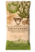 Energetická tyčinka Chimpanzee Energy Bar - rozinky a vlašský ořech