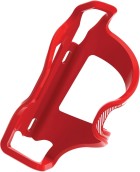 Košík na lahev Lezyne Flow Cage SL - L - Enhanced Red