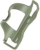 Košík na lahev Lezyne Flow Cage SL - R - Enhanced - army green