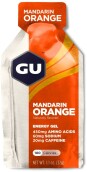 Energetický gel GU Energy Gel 32 g - mandarin orange (mandarinka/pomeranč)