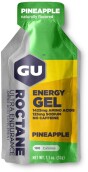 Energetický gel GU Roctane Energy Gel 32 g  - pineapple (ananas)