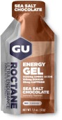 Energetický gel GU Roctane Energy Gel 32 g  - sea salt chocolate (mořská sůl/čokoláda )
