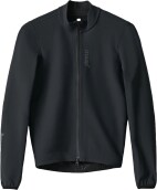 Zimní cyklistická bunda MAAP Training Winter Jacket - Black