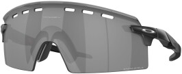 Sluneční brýle Oakley Encoder Strike Vented - matte black / prizm black