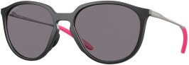 Sluneční brýle Oakley Sielo - matte black ink / Prizm Grey Polarized