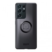 Ochranné pouzdro na telefon SP Connect Phone Case Samsung S22 Ultra SPC+