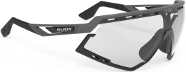 Sluneční brýle Rudy Project Defender - pyombo matte/black/ImpactX photochromic 2black