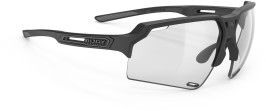 Sluneční brýle Rudy Project Deltabeat - black matte/ImpactX photochromic 2black