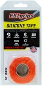 Montážní silikonová páska ESI Grips Silicone Tape 36' roll - orange