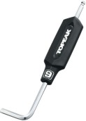 Imbusový klíč Topeak DuoHex Tool 6mm