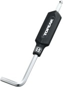 Imbusový klíč Topeak DuoHex Tool 8mm