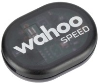 Senzor RPM Speed Wahoo